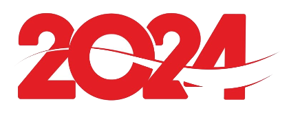 2024